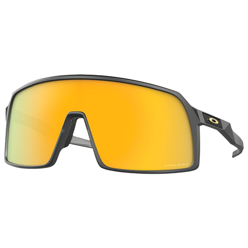 Oakley Sutro OO9406 Prizm Bronze Mirror Sunglasses