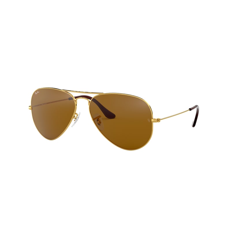 Ray-Ban Aviator Classic RB3025 Sunglasses