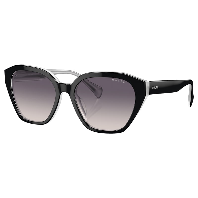 Ralph RA5315U Sunglasses for Ladies