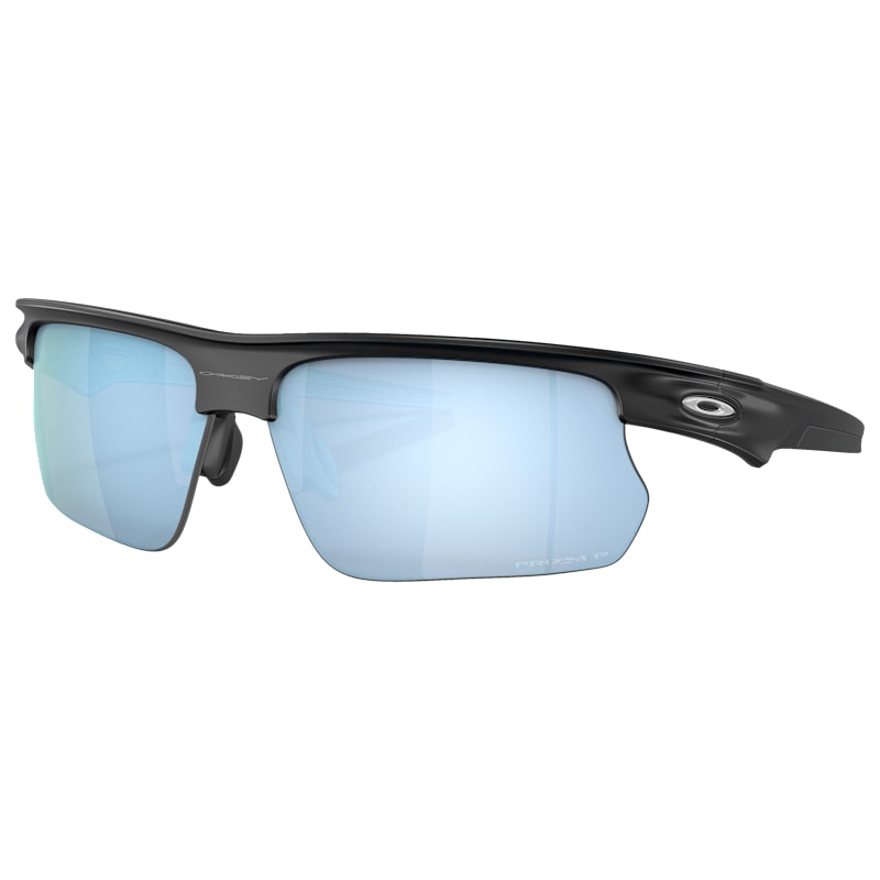 Oakley BiSphaera OO9400 Prizm Water Polarized Sunglasses