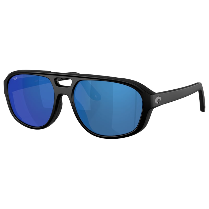 Costa Del Mar Street Heat 580P Polarized Sunglasses