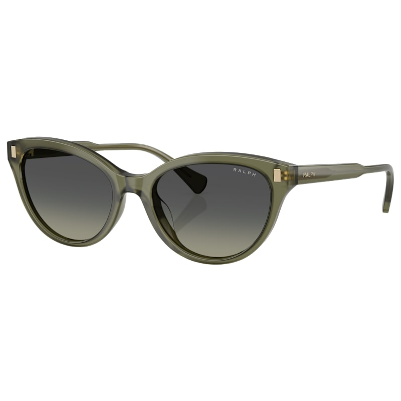 Ralph RA5326U Sunglasses for Ladies