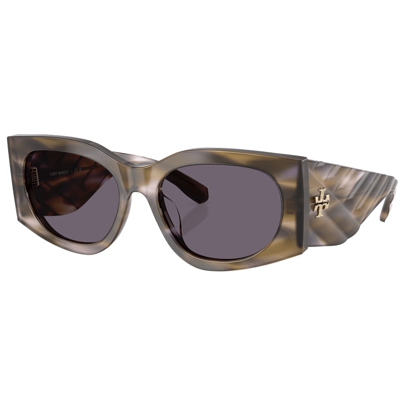 Tory Burch TY7221U Sunglasses for Ladies