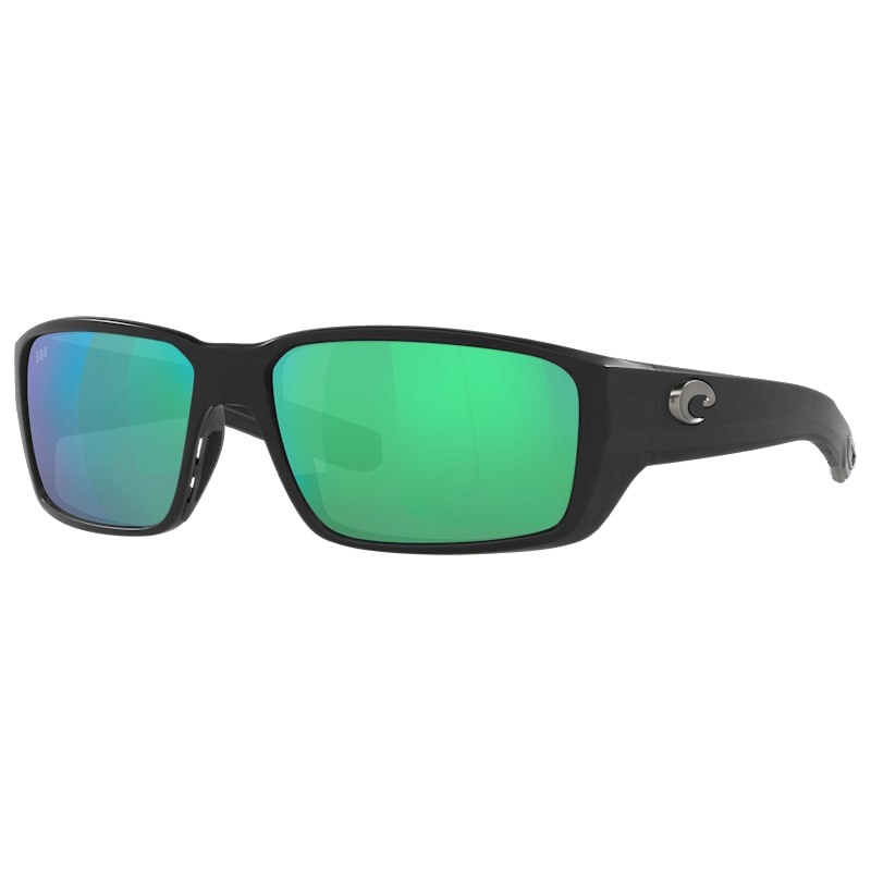 Costa Del Mar Fantail PRO 580G Glass Polarized Sunglasses