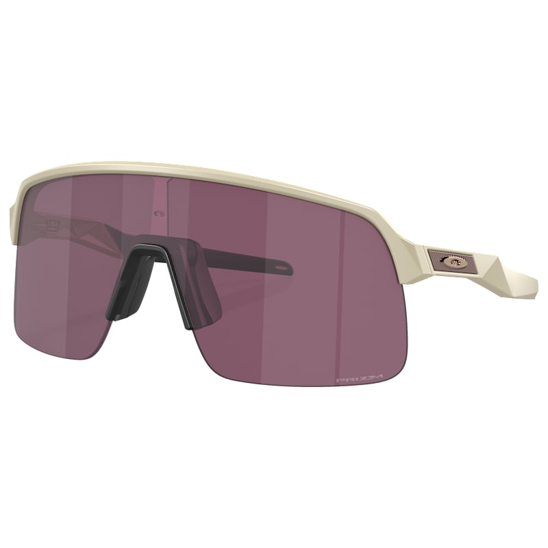 Oakley Sutro Lite OO9463 Prizm Road Mirror Sunglasses