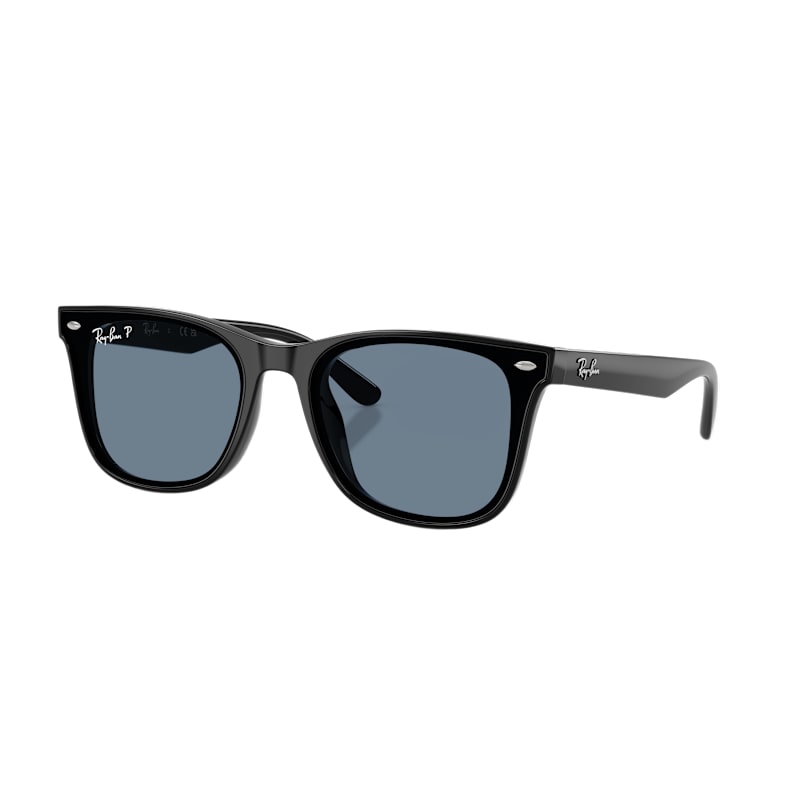 Ray-Ban RB4420 Polarized Sunglasses
