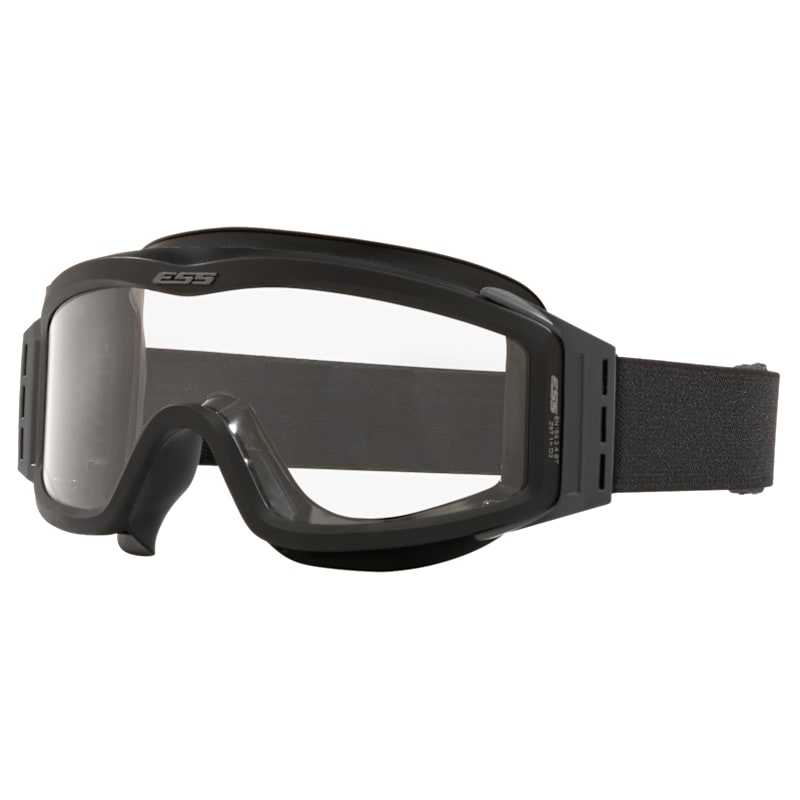 ESS Profile NVG Response EE7001 Goggles