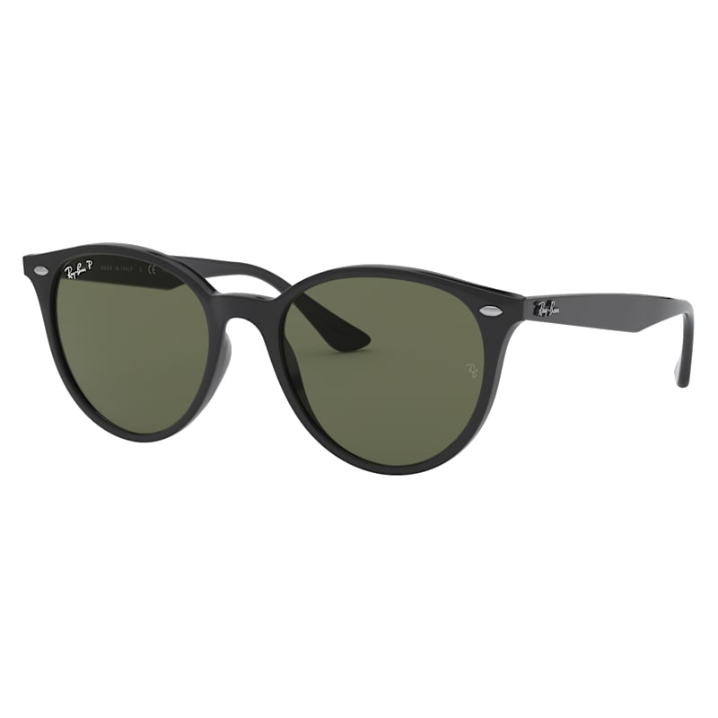 Ray-Ban RB4305 Polarized Sunglasses