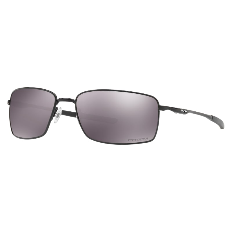 Oakley Square Wire Sunglasses