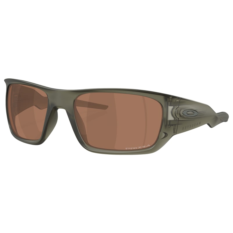 Oakley Masseter OO9486 Prizm Bronze Mirror Sunglasses