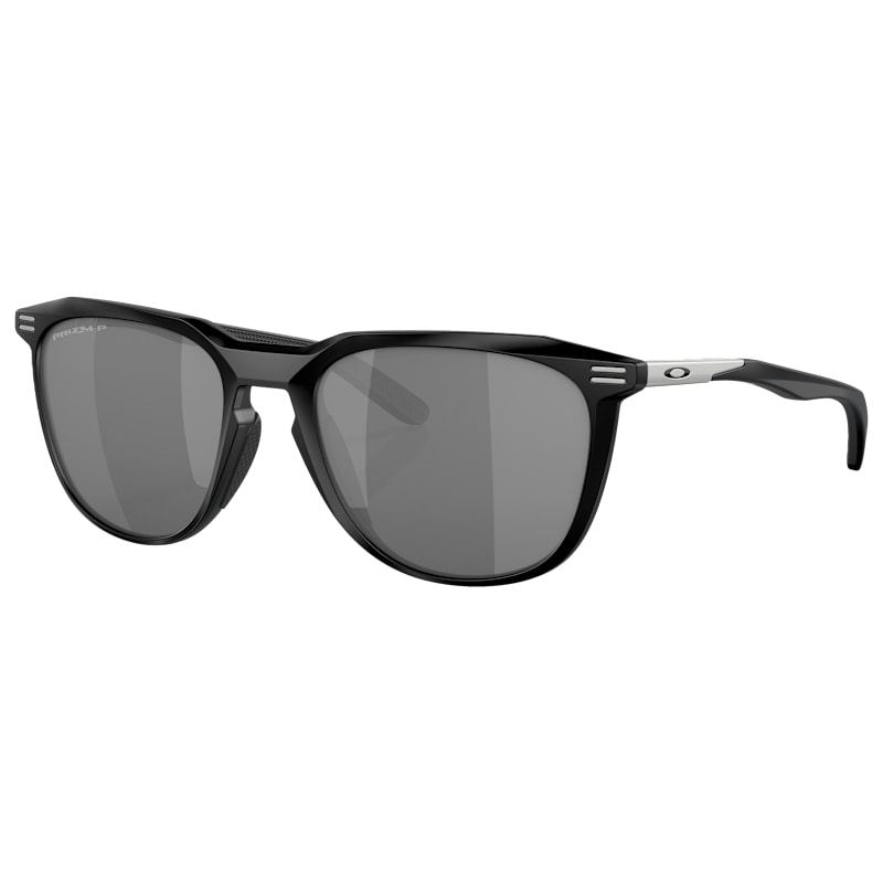 Oakley Thurso OO9286 Prizm Grey Polarized Sunglasses