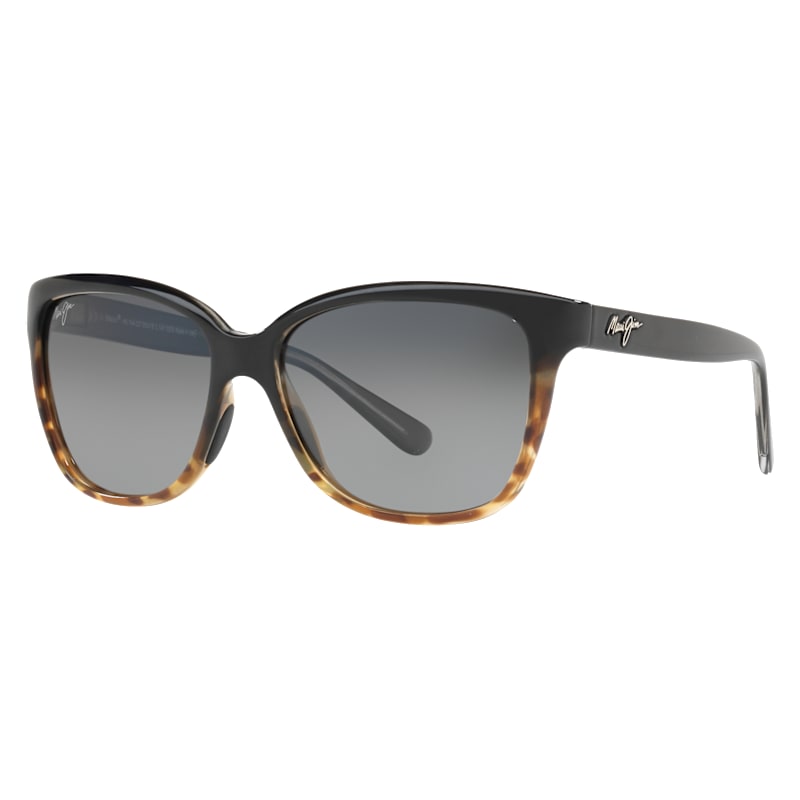Maui Jim Starfish Glass Polarized Sunglasses for Ladies