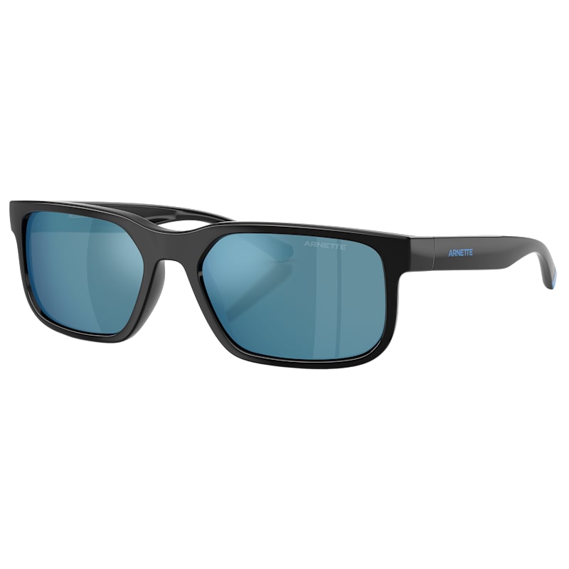 Arnette AN4372 Sunglasses