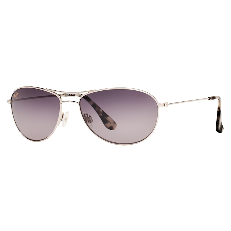 Maui Jim Baby Beach Polarized Sunglasses