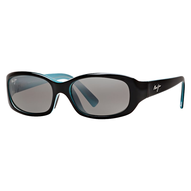 Maui Jim Punchbowl Polarized Sunglasses for Ladies