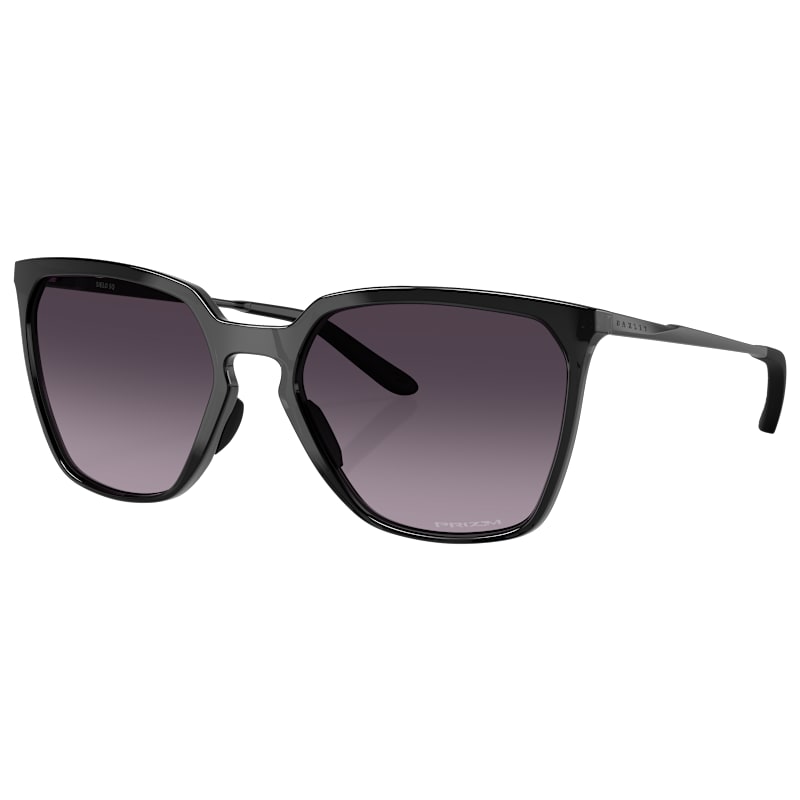 Oakley Sielo SQ OO9480 Prizm Grey Gradient Sunglasses for Ladies