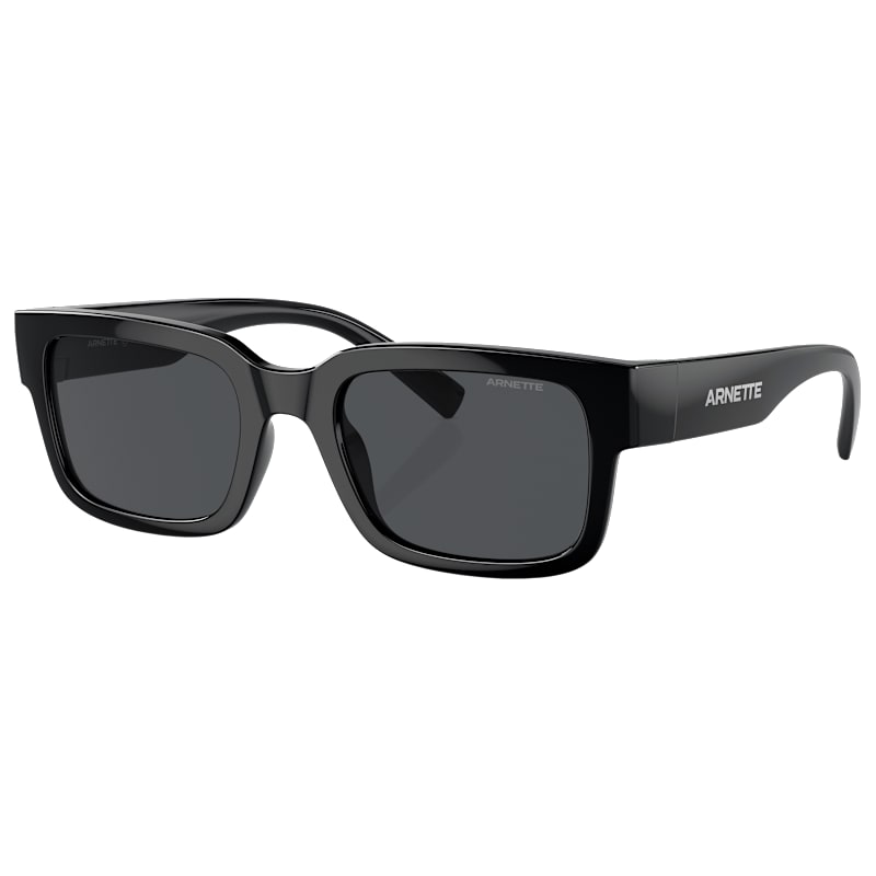 Arnette Bigflip AN4343 Sunglasses