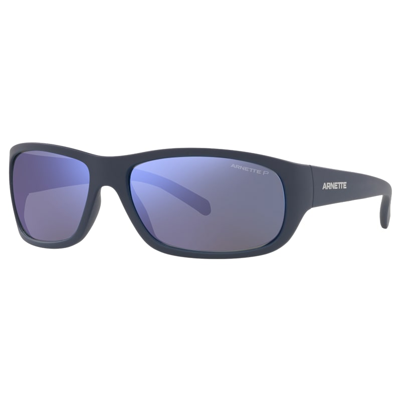 Arnette Uka-Uka AN4290 Polarized Sunglasses