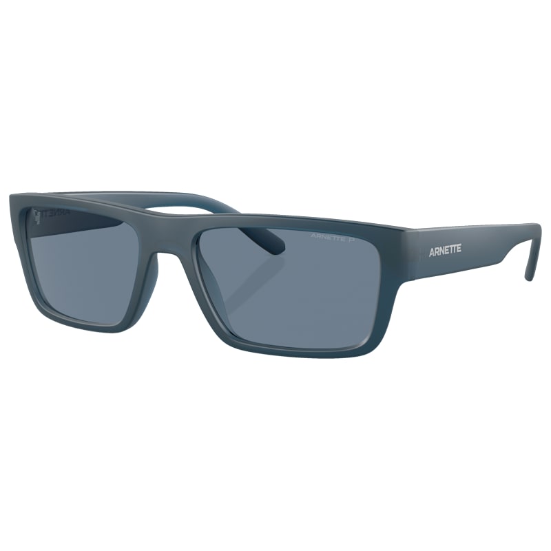 Arnette Phoxer AN4338 Polarized Sunglasses
