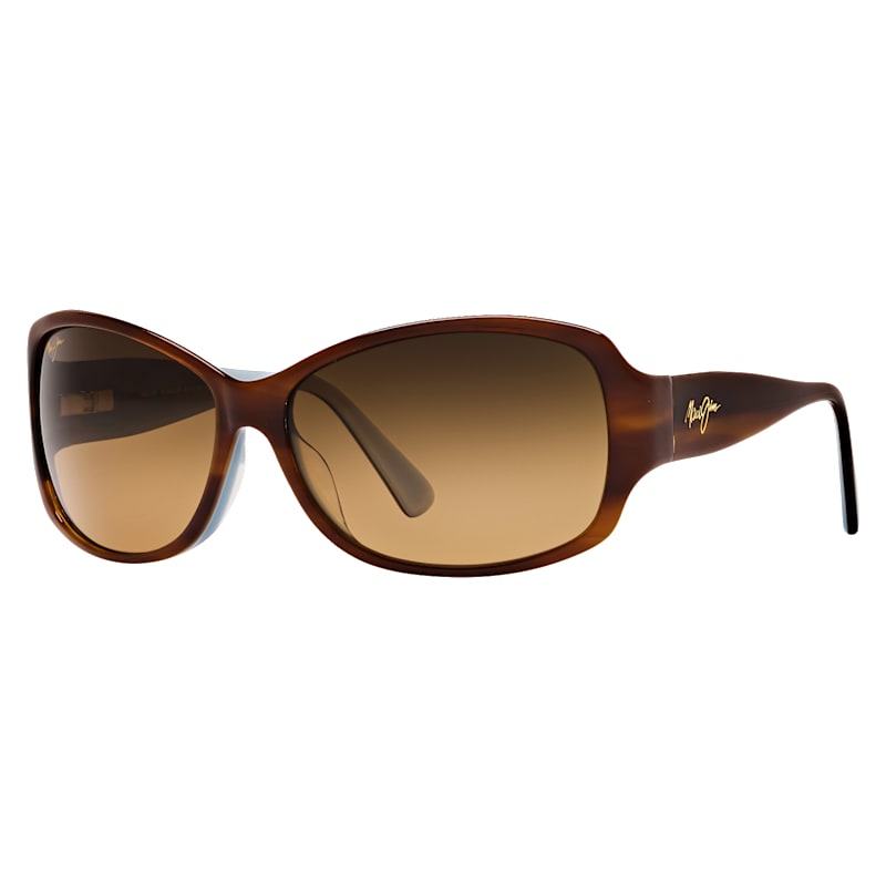 Maui Jim Nalani Polarized Sunglasses for Ladies