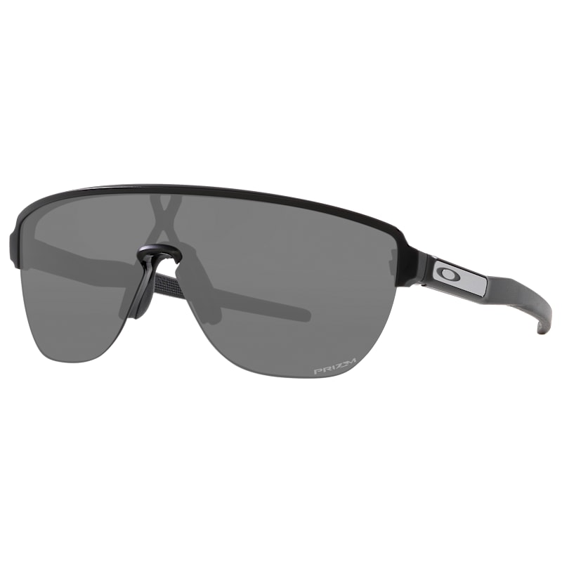 Oakley Corridor OO9248 Prizm Grey Sunglasses