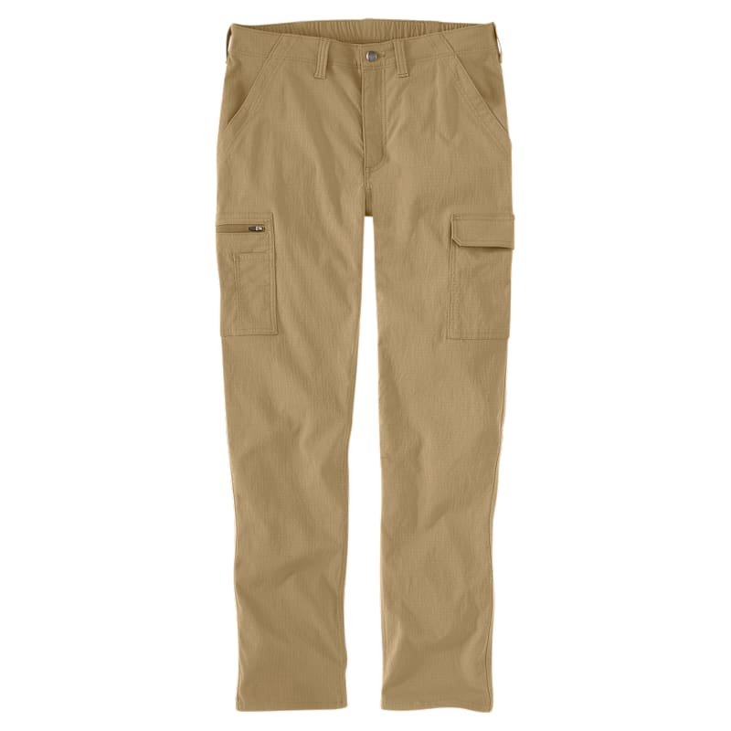 Carhartt Relaxed Tapered Force Ripstop Cargo Pants