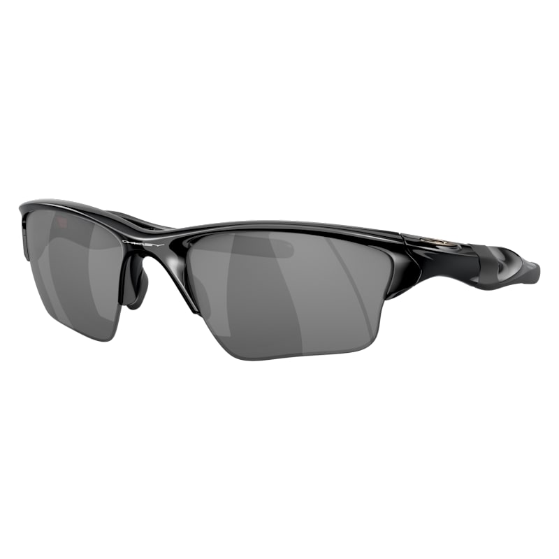 Oakley Half Jacket 2.0 OO9154 XL Sunglasses