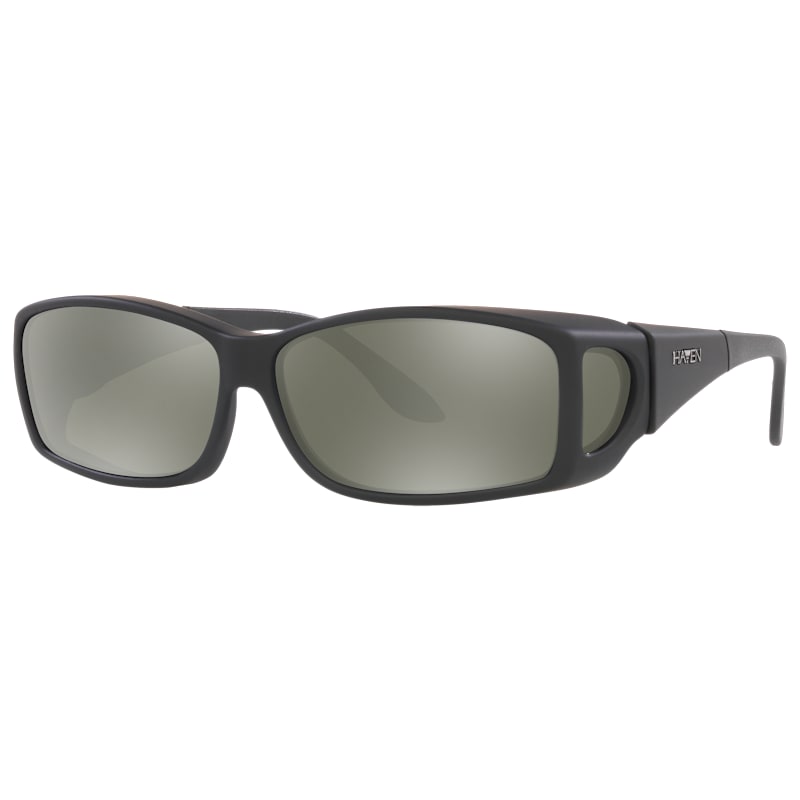 Haven FO-032 HA000025 Polarized Sunglasses