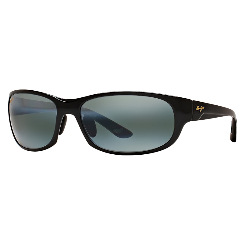 Maui Jim Twin Falls Polarized Sunglasses