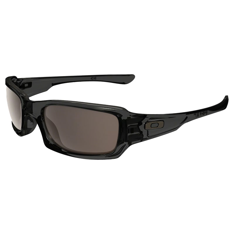 Oakley Fives Squared OO9238 Sunglasses