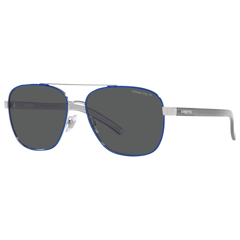 Arnette Walvis AN3087 Polarized Sunglasses
