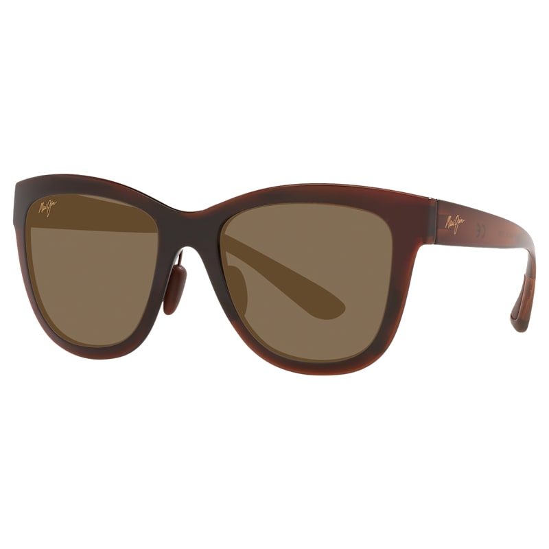 Maui Jim Anuenue Polarized Sunglasses for Ladies