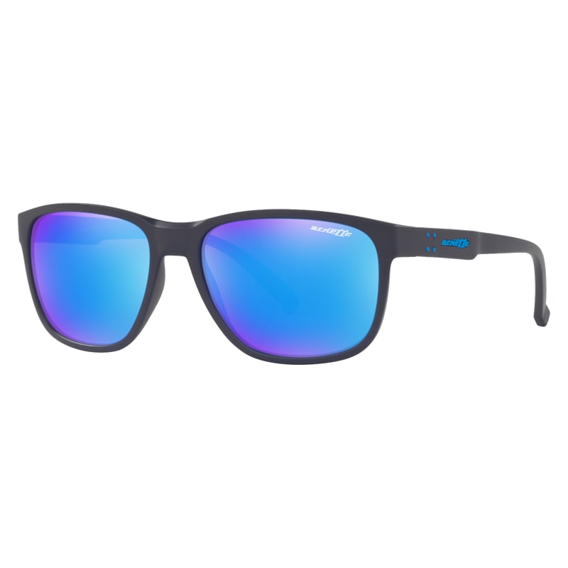 Arnette Urca 4257 Mirror Sunglasses