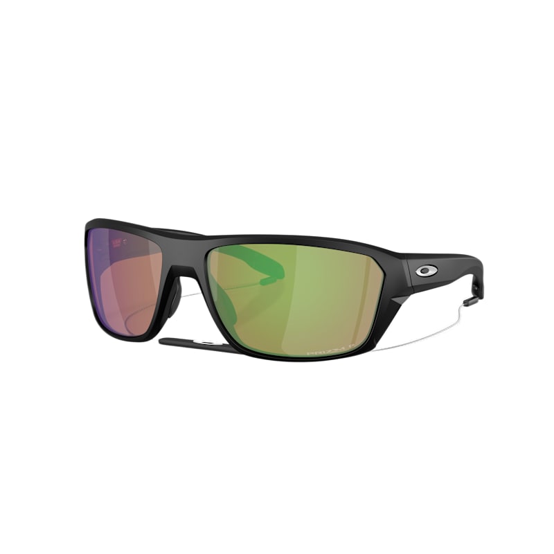 Oakley Split Shot OO9416 Prizm Water Polarized Sunglasses