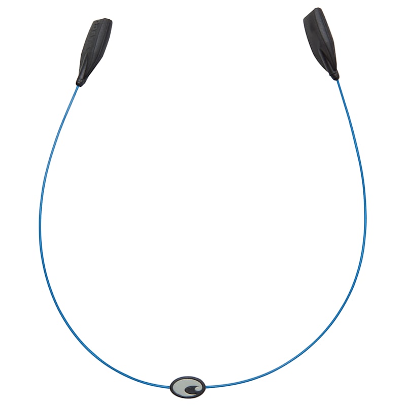 Costa Del Mar C-Mono Eyewear Retainer