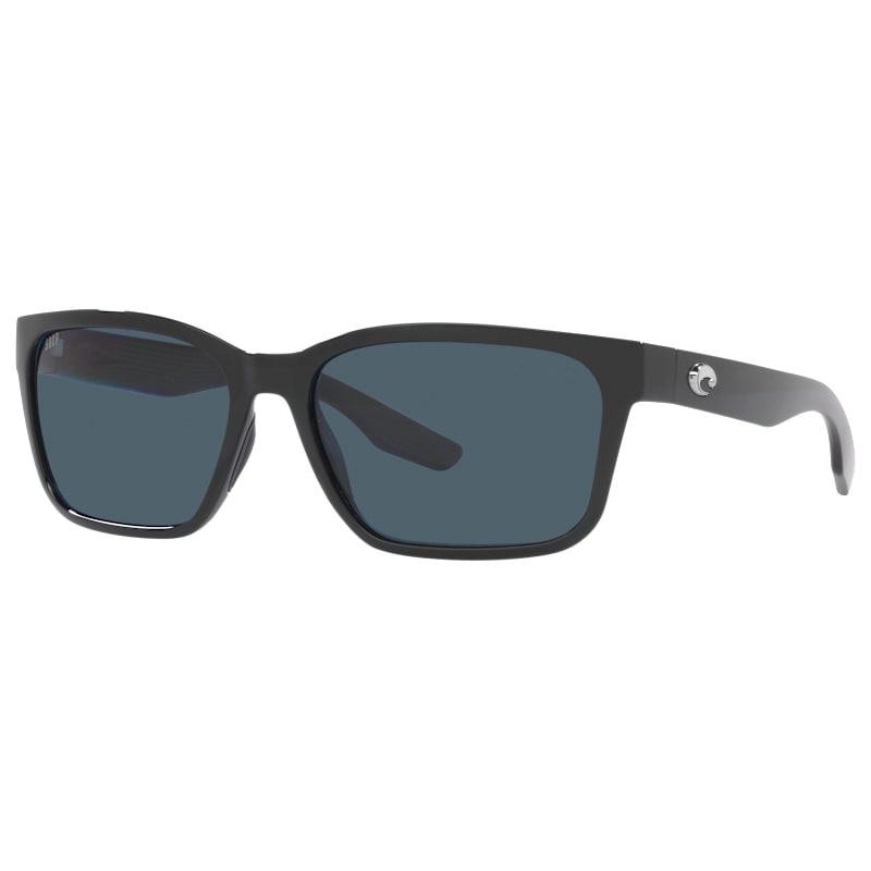 Costa Del Mar Palmas 580P Polarized Sunglasses for Ladies