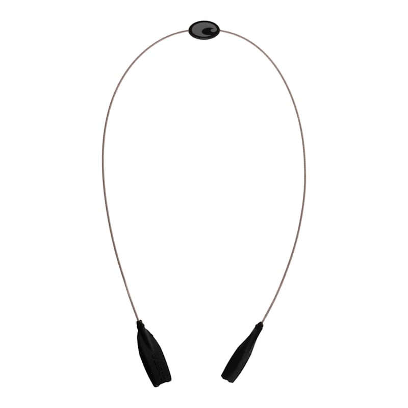 Costa Del Mar C-Line Sunglasses Retainer