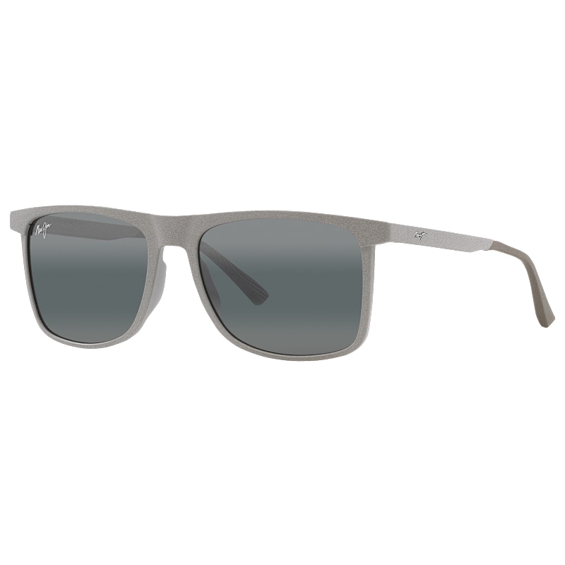 Maui Jim Makamae Glass Polarized Sunglasses