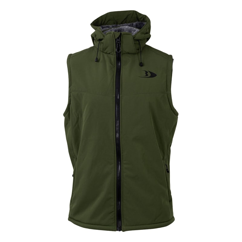 Blackfish Gale Vest for Men