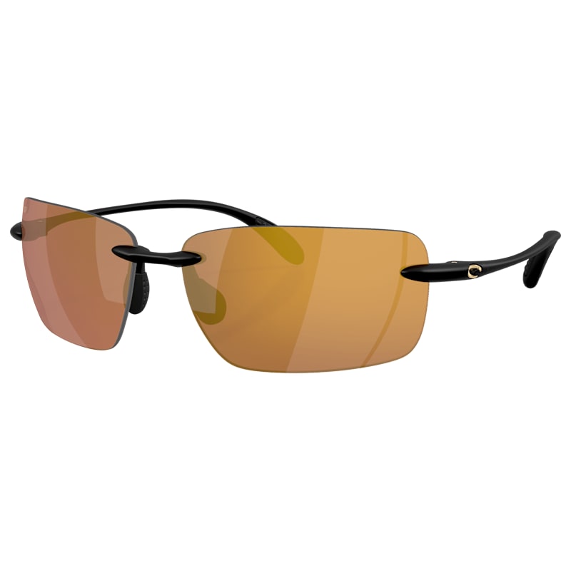 Costa Gulf Shore 580P Polarized Sunglasses