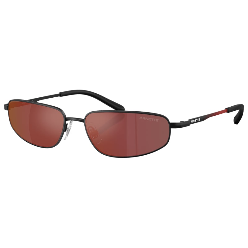 Arnette Narro AN3092 Sunglasses