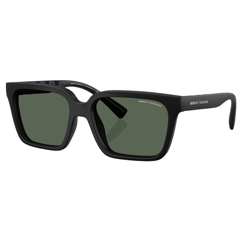 Armani Exchange AX4147S Sunglasses