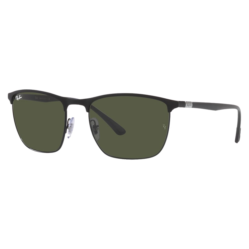 Ray-Ban RB3686 Glass Sunglasses