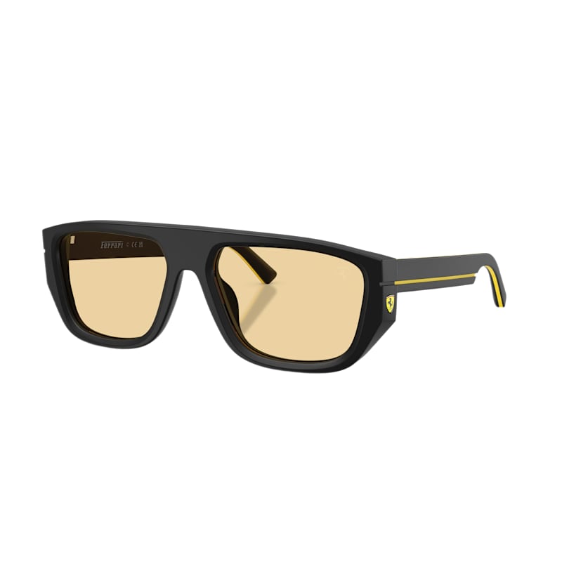 Scuderia Ferrari FZ6036U Sunglasses