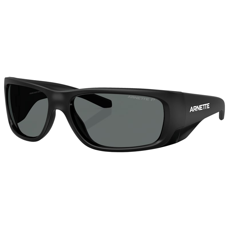 Arnette Flipside AN4345 Polarized Sunglasses
