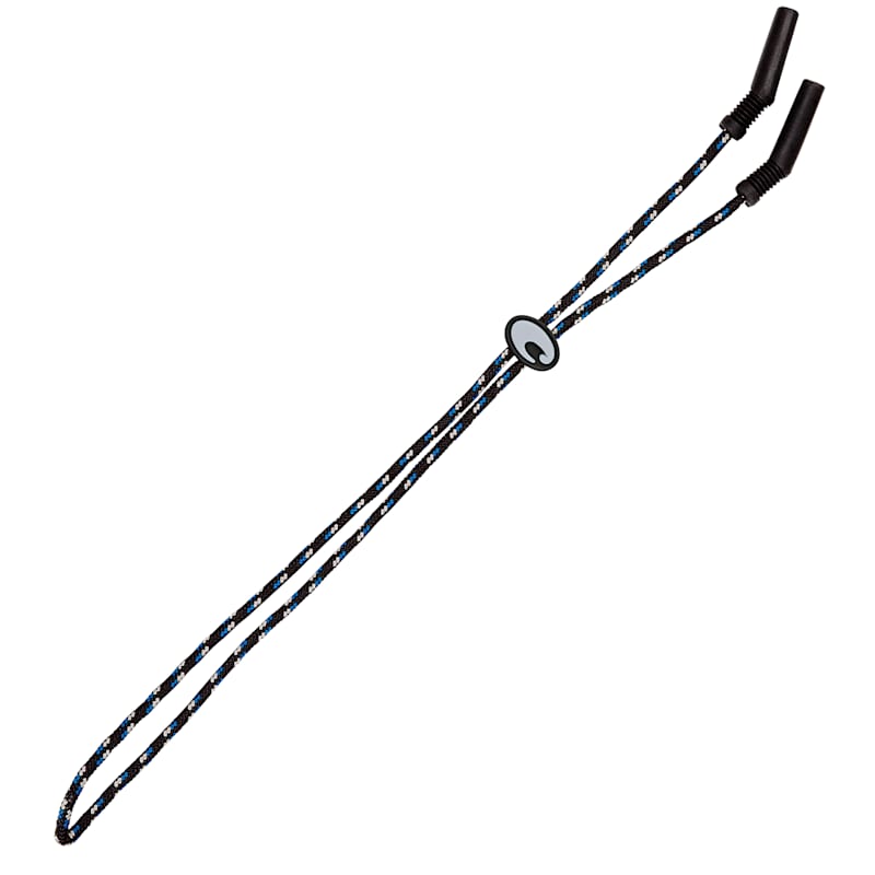 Costa Del Mar Strap Sunglass Cord