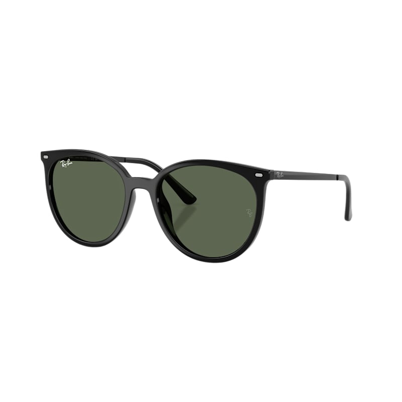Ray-Ban RB4464 RB4464L Classic Sunglasses