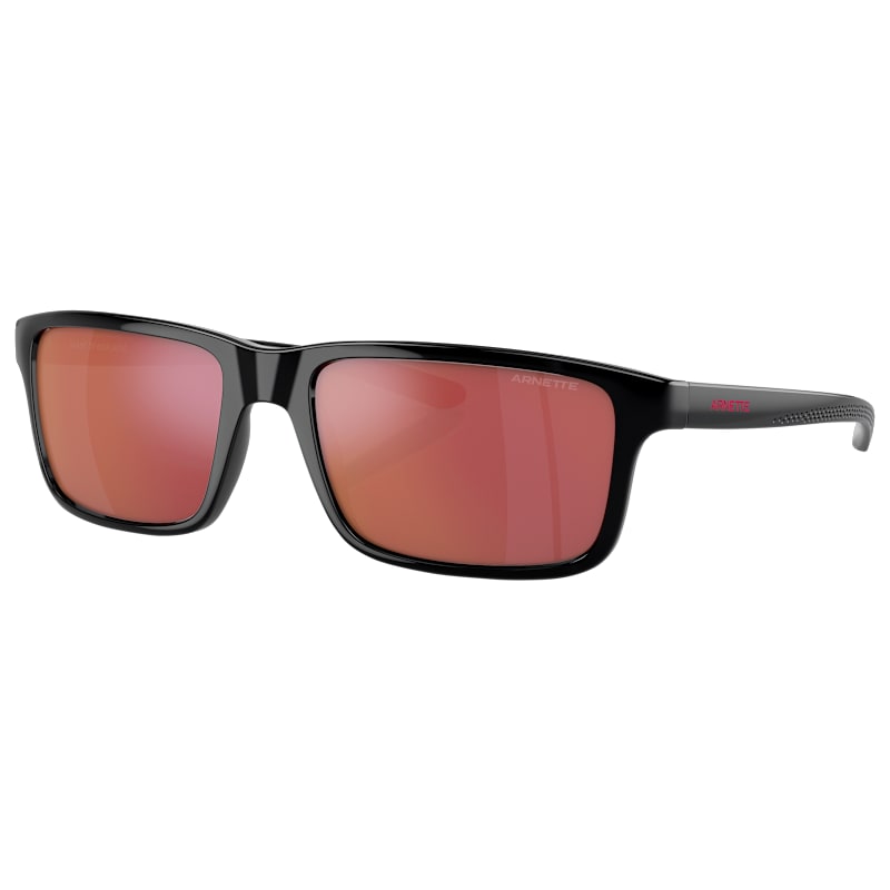 Arnette Mwamba AN3422 Sunglasses