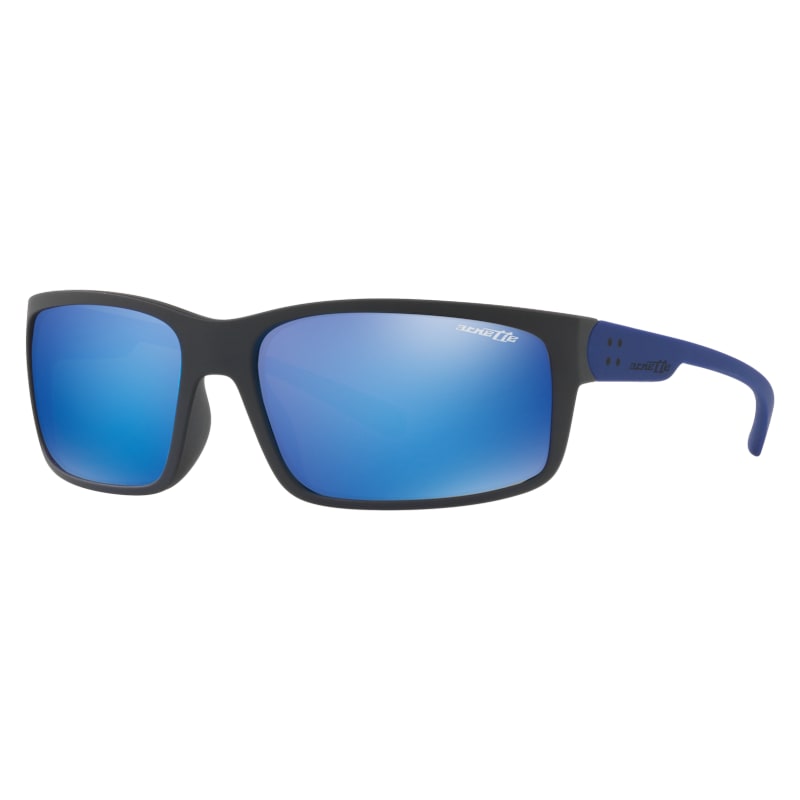 Arnette Fastball 2.0 AN4242 Sunglasses