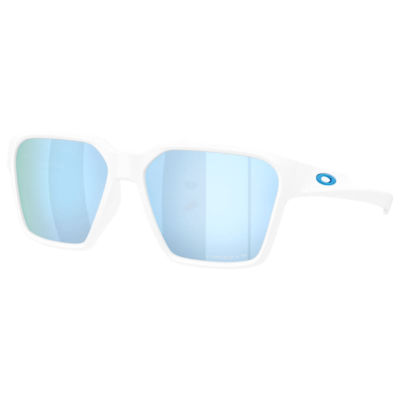 Oakley Briza OO9497 Prizm Water Mirror Polarized Sunglasses